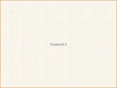 换妻 - 亲子手工课 - 和宝贝一起做纸飞机