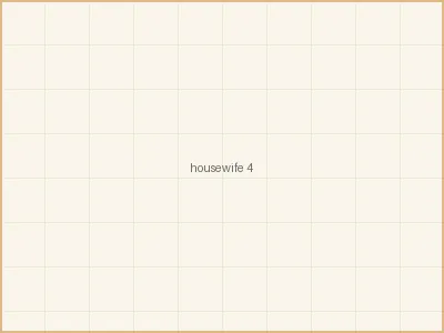 换妻 - 睡前故事时间 - 今晚讲什么好呢