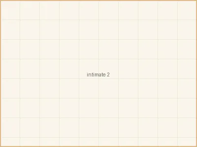 换妻 - 厨房里的双人舞 - 一起做饭的甜蜜