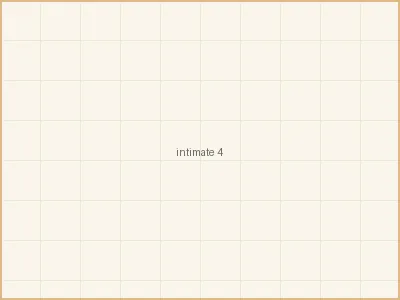 换妻 - 雨天的窗前 - 两个人的安静时光