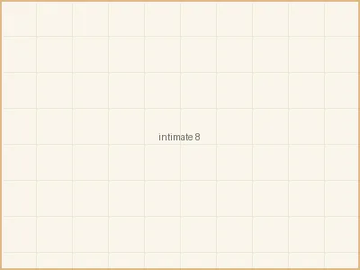 换妻 - 深夜的悄悄话 - 枕边的温柔絮语