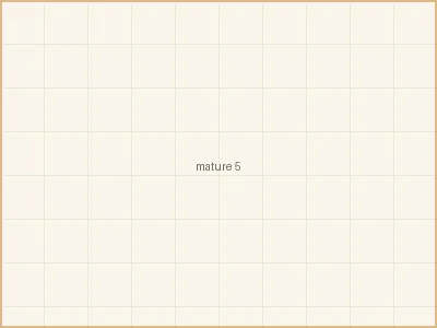 换妻 - 衣橱整理术 - 如何穿出温柔气质