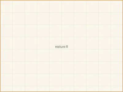 换妻 - 瑜伽晨练 - 开启元气满满的一天