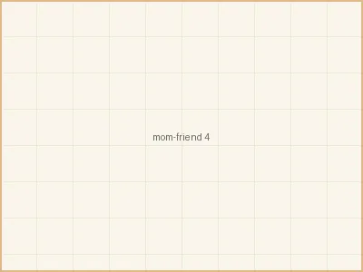 换妻 - 妈妈们的读书会 - 分享最近读的好书