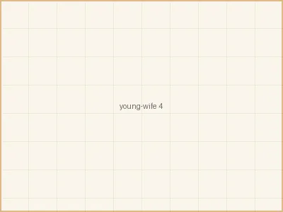 换妻 - 和老公的约会夜 - 在家也能很浪漫