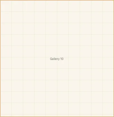 换妻 - 周末市集淘到的可爱小物