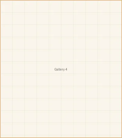 换妻 - 花园里浇花的日常记录