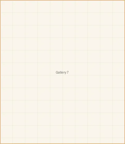 换妻 - 和闺蜜一起做瑜伽的快乐时光