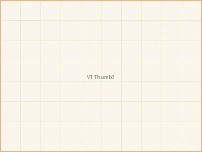 换妻 - 清晨的拥抱 - 最温暖的起床闹钟感人瞬间截图3