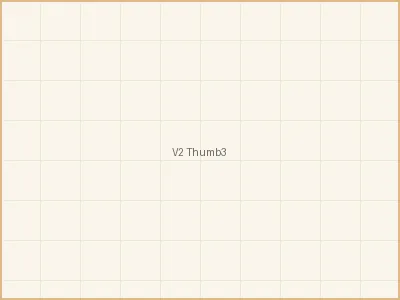 换妻 - 厨房里的双人舞 - 一起做饭的甜蜜感人瞬间截图3