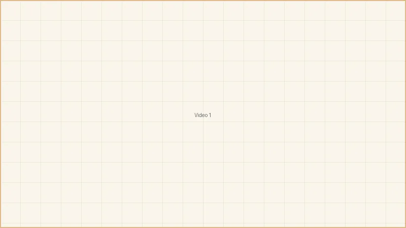 换妻 - 清晨的拥抱 - 最温暖的起床闹钟正在播放