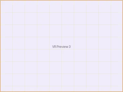 换妻 - VR第一视角的家庭聚餐